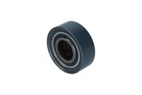 KAMOKA R0525 - Polea tensora, correa dentada