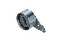 BLUE PRINT ADT37605 - Polea tensora, correa dentada