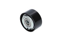 KAMOKA R0164 - Polea tensora, correa dentada