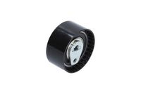 KAMOKA R0164 - Polea tensora, correa dentada