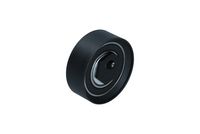 KAMOKA R0493 - Polea tensora, correa dentada