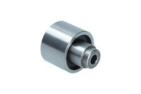 KAMOKA R0527 - Polea tensora, correa dentada