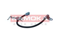 KAMOKA 1170030 - Tubo flexible de frenos