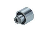 KAMOKA R0527 - Polea tensora, correa dentada