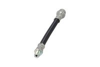 KAMOKA 1170068 - Tubo flexible de frenos