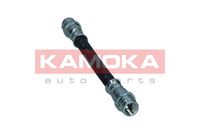 HELLA 8AH355460261 - Tubo flexible de frenos