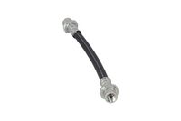 HELLA 8AH355470241 - Tubo flexible de frenos