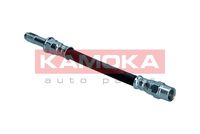 KAMOKA F305201 - Filtro combustible