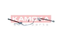 KAMOKA 1170020 - Tubo flexible de frenos