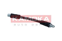 DOGA BW0142 - Ventilador habitáculo