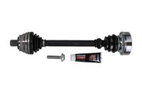 GSP 261052 - Árbol de transmisión