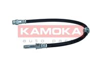 HELLA 8AH355460881 - Tubo flexible de frenos