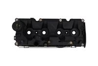 KAMOKA 7170061 - Tapa de culata