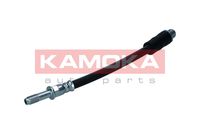 KAMOKA 1170126 - Tubo flexible de frenos