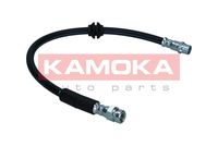 HELLA 8AH355460131 - Tubo flexible de frenos