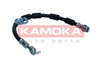 JAPANPARTS FC225S - Filtro combustible