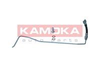KAMOKA 1170034 - Tubo flexible de frenos