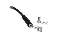 KAMOKA 1170231 - Tubo flexible de frenos