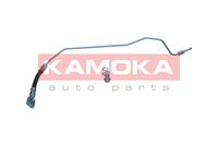KAMOKA 1170034 - Tubo flexible de frenos