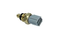 KAMOKA 4080005 - Sensor, temperatura del refrigerante