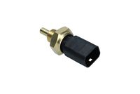 KAMOKA 4080020 - Sensor, temperatura del refrigerante