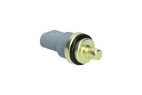 KAMOKA 4080028 - Sensor, temperatura del refrigerante
