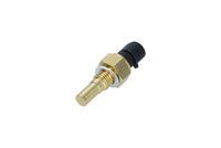 KAMOKA 4080015 - Sensor, temperatura del refrigerante