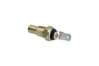KAMOKA 4080024 - Sensor, temperatura del refrigerante