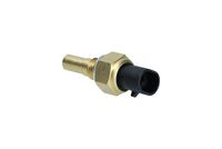 KAMOKA 4080015 - Sensor, temperatura del refrigerante