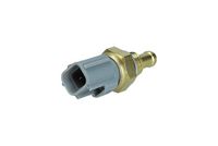 KAMOKA 4080014 - Sensor, temperatura del refrigerante