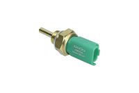 KAMOKA 4080006 - Sensor, temperatura del refrigerante
