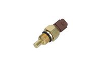 KAMOKA 4080004 - Sensor, temperatura del refrigerante