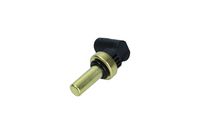 KAMOKA 4080040 - Sensor, temperatura del refrigerante