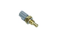 KAMOKA 4080014 - Sensor, temperatura del refrigerante