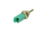 KAMOKA 4080006 - Sensor, temperatura del refrigerante