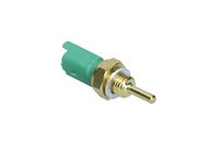 KAMOKA 4080006 - Sensor, temperatura del refrigerante