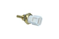 KAMOKA 4080030 - Sensor, temperatura del refrigerante