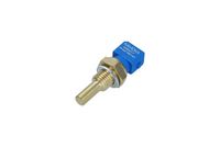 KAMOKA 4080017 - Sensor, temperatura del refrigerante