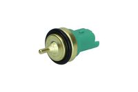 KAMOKA 4080042 - Sensor, temperatura del refrigerante
