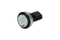 KAMOKA 4080047 - Sensor, temperatura del refrigerante