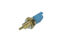 KAMOKA 4080041 - Sensor, temperatura del refrigerante