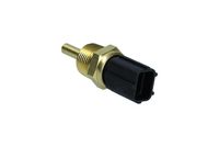 KAMOKA 4080031 - Sensor, temperatura del refrigerante