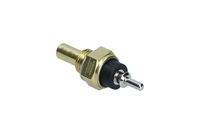 KAMOKA 4080003 - Sensor, temperatura del refrigerante