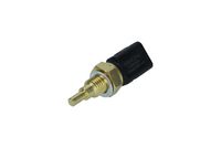 KAMOKA 4080043 - Sensor, temperatura del refrigerante