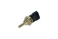 KAMOKA 4080025 - Sensor, temperatura del refrigerante