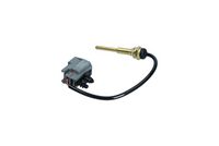 KAMOKA 4080056 - Sensor, temperatura del refrigerante