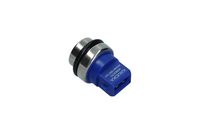 KAMOKA 4080070 - Sensor, temperatura del refrigerante