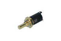 KAMOKA 4080068 - Sensor, temperatura del refrigerante