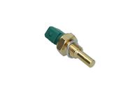 KAMOKA 4080019 - Sensor, temperatura del refrigerante