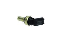 KAMOKA 4080035 - Sensor, temperatura del refrigerante